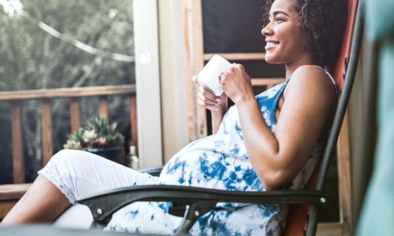 Pregnancy Food: Is garlic safe to eat during pregnancy?