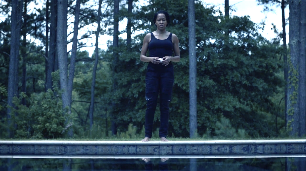 angela egg finale watchmen