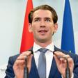 Sebastian Kurz returns in Austria as the world's youngest democratically elected leader
