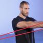Challenge Your Core With the Pallof Press