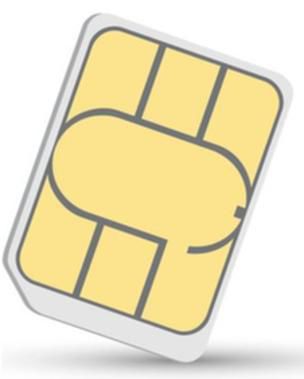 Sim Card Wahala: Things we now know