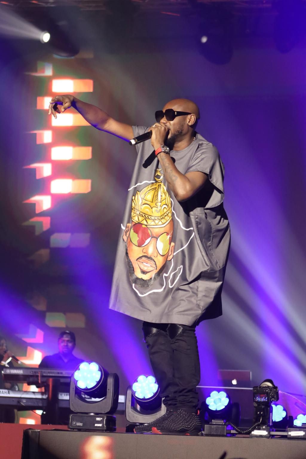 2baba