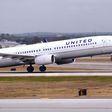 Scorpion Stings Woman on United Flight