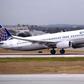 Scorpion Stings Woman on United Flight