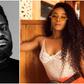 Yomi Black is making U-turn over the comments he made about Toke Makinwa less than 48 hours ago.