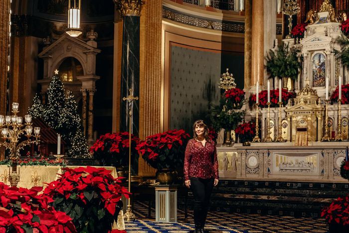 After a Decade, a Monteverdi Masterpiece Flies Free