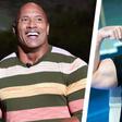 'The Situation' Was Based on 'The Rock'