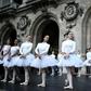 Paris Opera dancers, meanwhile, were told over the weekend that the reform would apply only to new recruits from January 2022