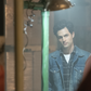 Here's Where You've Seen the Cast of 'You'