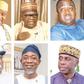 Ex-govenors still collecting pensions (LindaIkeji)