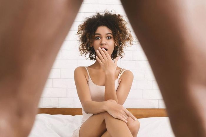 50 Funny Sex Stories That'll Make You LOL