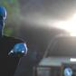 Dr. Manhattan Actor Says 'Watchmen' Race Matters