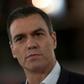 Prime Minister Pedro Sanchez has had a rollercoaster career during a time of chronic political instability in Spain