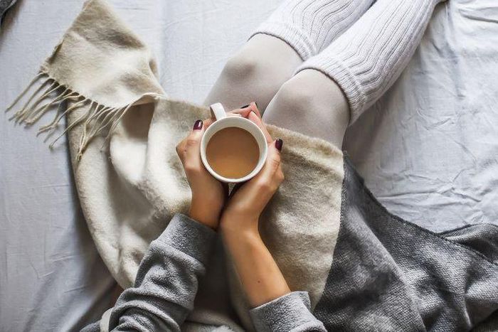 16 Ways To Get Over A Breakup For GOOD