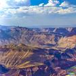 I Hiked the Grand Canyon and Couldn't Walk After