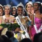 Miss Universe