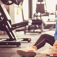 How to Handle Ankle Pain