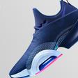 Why Nike Made a Shoe Just for HIIT