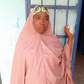 Aisha Abubakar