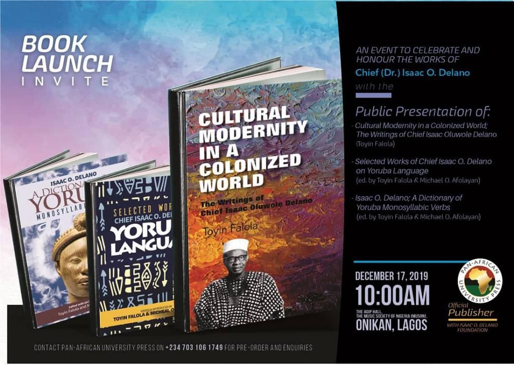 Air Peace to commence flights to Ibadan, bags Excellence Award