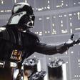 The Only Right Order to Watch the Star Wars Movies