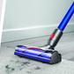 Walmart is Taking $100 Off a Dyson Vacuum Today