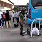 Soldier’s punishment to camouflage uniform-wearing boy will make you throw yours away (video)