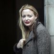 Elizabeth Wurtzel, 'Prozac Nation' Author, Is Dead at 52