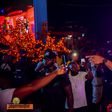 Reminisce, Dj Kaywise, others headline After Dark Fusion with Jagermeister parties in Lagos, Benin and Port-Harcourt