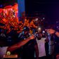Reminisce, Dj Kaywise, others headline After Dark Fusion with Jagermeister parties in Lagos, Benin and Port-Harcourt