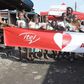 Love Always On: 5 things itel mobile has done this year to touch the hearts of Nigerians
