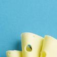 The Dietitian's Guide To Going Dairy-Free