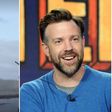 Jason Sudeikis Was in 'The Mandalorian' Finale