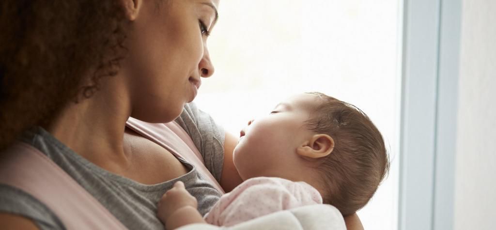 Names for boys and girls that mean a new beginning