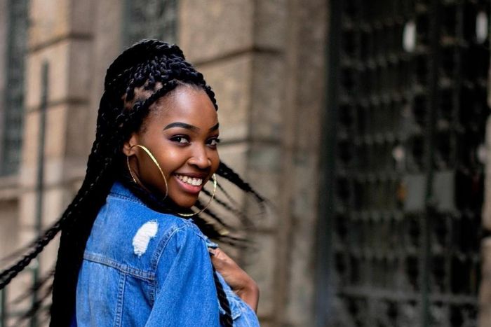 Photo source : Pexels.com