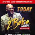 2 Baba Today