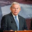 Bob Menendez  (SaharaReporters)