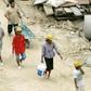Malaysia is home to nearly two million foreign workers, most involved in the construction and maintenance industries
