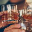 The New Way to Know if You Drink Too Much