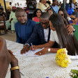 Civil wedding: How to get married legally in Nigeria. [loveweddingsng]