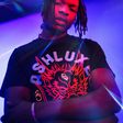 Naira Marley says maybe he should share photos of his many exotic cars as he reacts to the claims that he stole a car. [Instagram/NairaMarley]