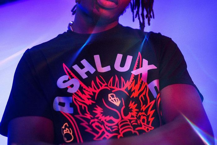 Naira Marley says maybe he should share photos of his many exotic cars as he reacts to the claims that he stole a car. [Instagram/NairaMarley]