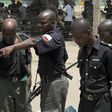 Police condemn killing, suicide by inspector in FCT (TheSun)