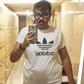 This Guy Fixed His Diet to Lose 120 Pounds