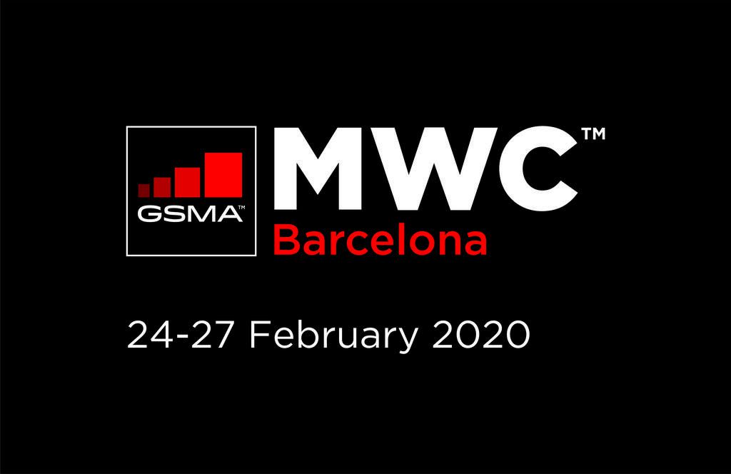 GSMA announces new developments for MWC Barcelona 2020