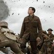 How Sam Mendes Shot His WWI Epic '1917'