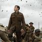 How Sam Mendes Shot His WWI Epic '1917'