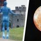Europa Is the Answer to Your 'Watchmen' Questions