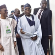Elrufai (TheCable)