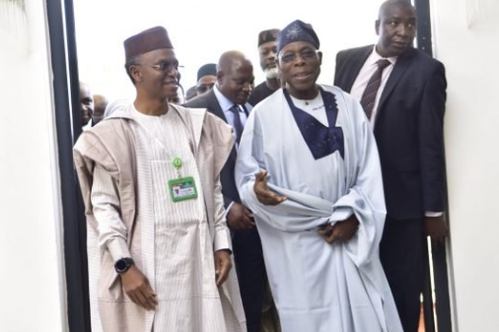 Elrufai (TheCable)